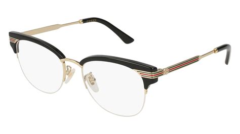 gucci progressive glasses